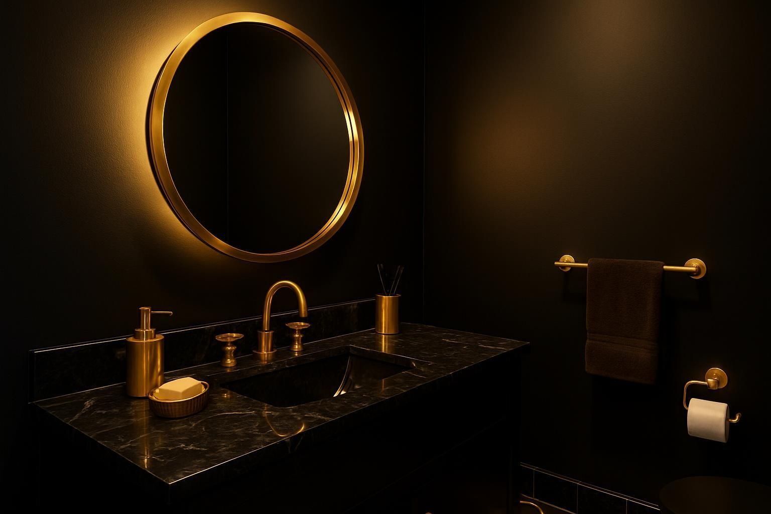 Programme professionnel Aquareno